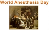 World Anesthesia Day.jpg
